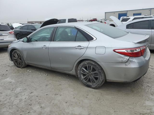 4T1BF1FK1FU067337 | 2015 TOYOTA CAMRY LE