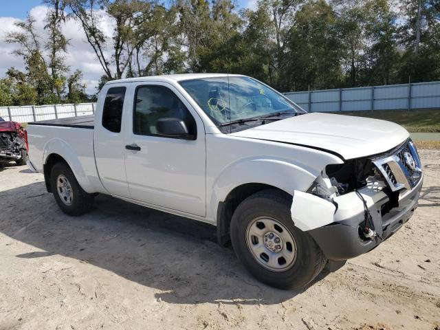 Vin: 1n6ed0ce5ln718679, lot: 39962544, nissan frontier s 20204