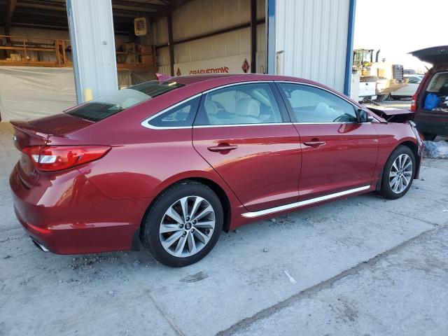 VIN 19VDE1F38EE000779 2014 Acura ILX, 2.0L no.3