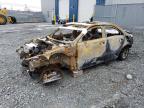 2021 MERCEDES-BENZ A 220 4MAT - W1K3G4FB0MJ316559