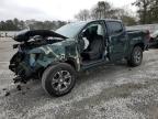 2016 CHEVROLET COLORADO Z - 1GCGTDE32G1113310