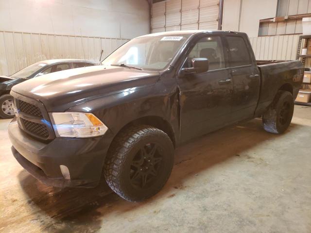 Vin: 1c6rr6ft9ds664252, lot: 38882684, ram 1500 st 2013 img_1