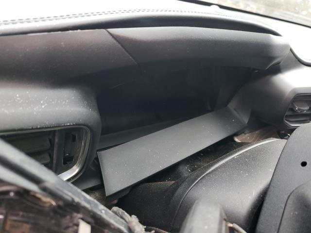 2020 FORD EXPLORER P - 1FM5K8HC0LGA53575