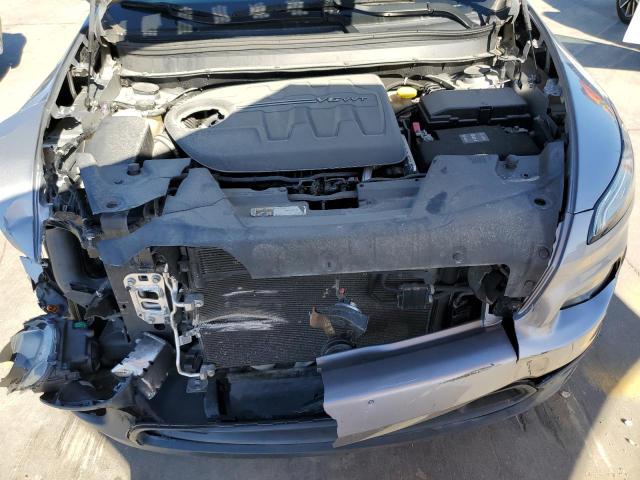 VIN 4T4BF1FK7DR315531 2013 Toyota Camry, LE no.11