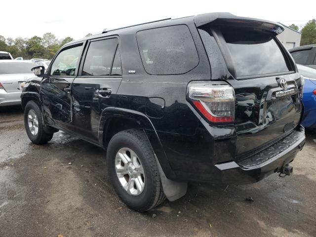 JTEZU5JR4E5082892 | 2014 TOYOTA 4RUNNER SR