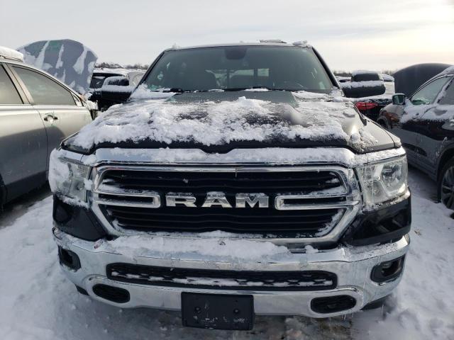 1C6SRFFT1KN589463 | 2019 RAM 1500 BIG H