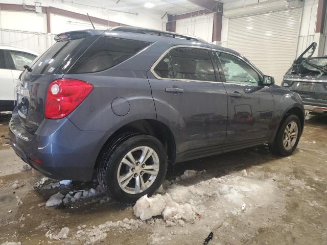 2GNALBEK1E6326431 | 2014 CHEVROLET EQUINOX LT