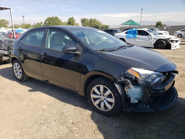 VIN 3FA6P0HD4LR159692 2020 Ford Fusion, SE no.4