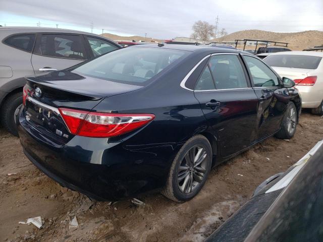 4T1BD1FK1GU182883 | 2016 TOYOTA CAMRY HYBR