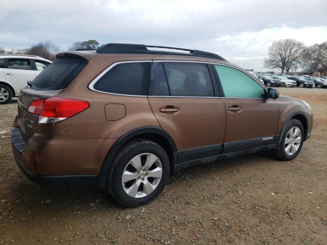 Vin: 4s4brbkc8b3318060, lot: 37412844, subaru outback 2.5i limited 20113