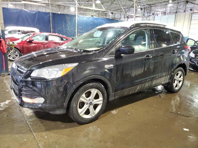 1FMCU0GX6FUC59643 | 2015 FORD ESCAPE SE