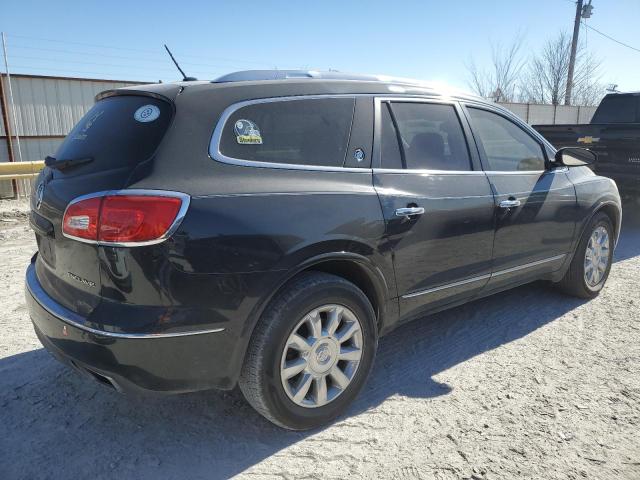 5GAKRBKD6EJ350732 | 2014 Buick enclave