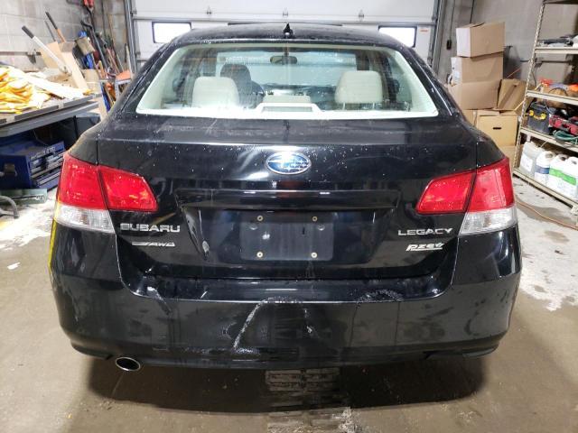 4S3BMBC65E3010098 | 2014 Subaru legacy 2.5i premium