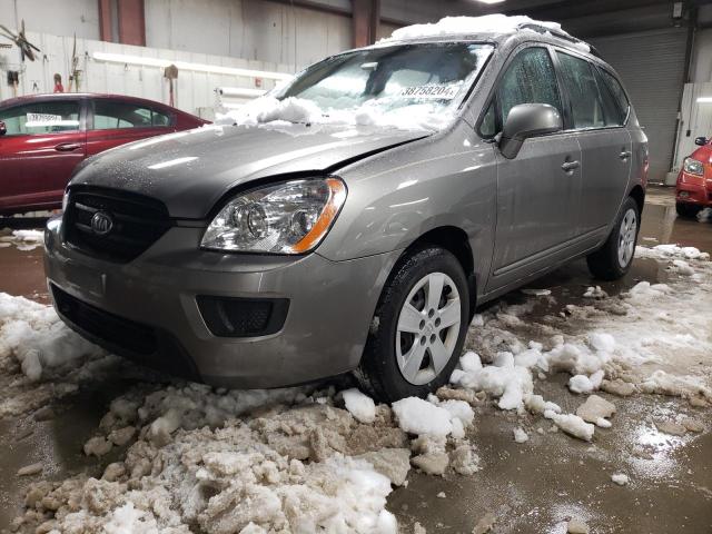 2009 Kia Rondo LX