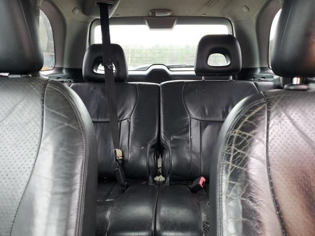 JTEHD20V946014525 | 2004 Toyota rav4