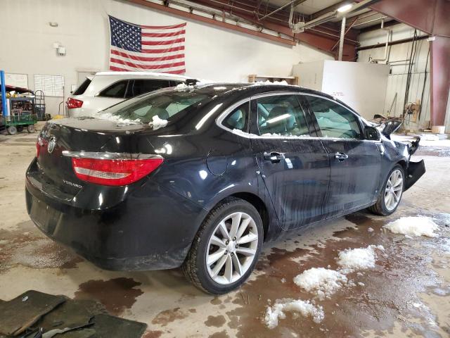 1G4PP5SK2G4164287 | 2016 BUICK VERANO