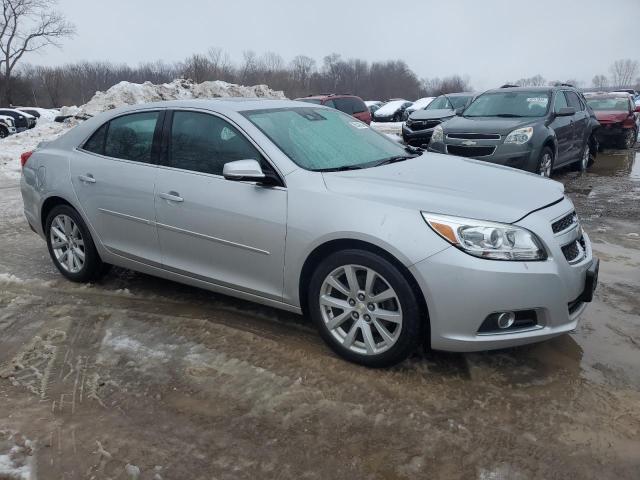 Vin: 1g11g5sx8df202488, lot: 38242834, chevrolet malibu 3lt 20134