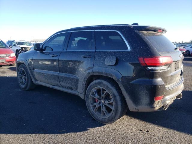 Vin: 1c4rjfdj4ec239213, lot: 37809544, jeep grand cher srt-8 20142