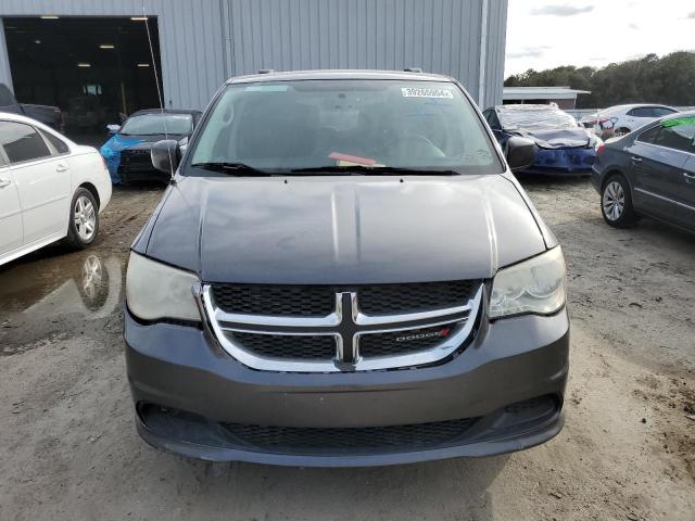 2C4RDGCG0GR370619 | 2016 Dodge grand caravan sxt