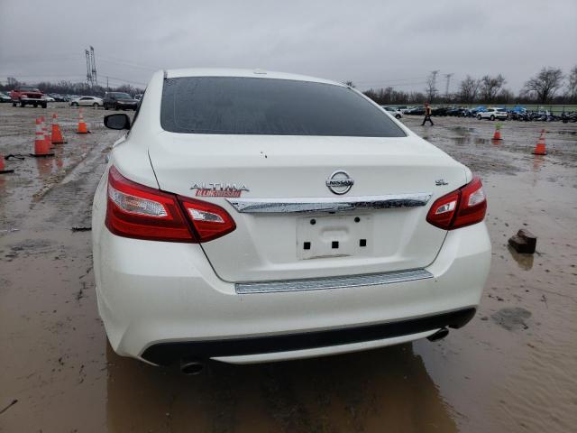 1N4AL3AP0HC118154 | 2017 NISSAN ALTIMA 2.5