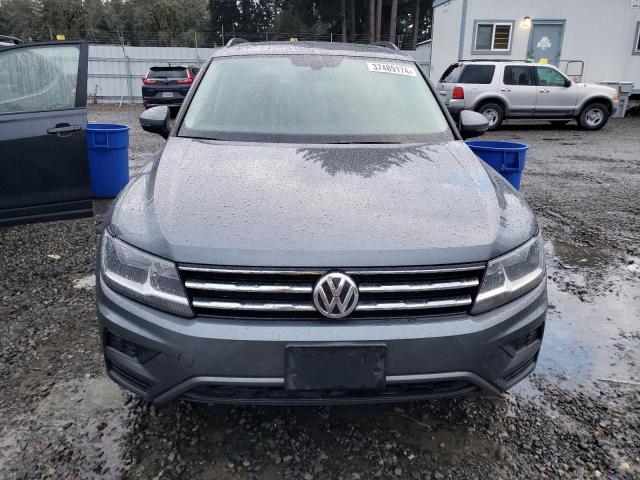 3VV2B7AX7MM127999 | 2021 VOLKSWAGEN TIGUAN SE