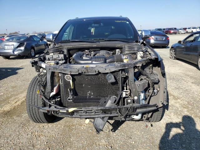 VIN 4T1BF1FK5GU503740 2016 Toyota Camry, SE no.5