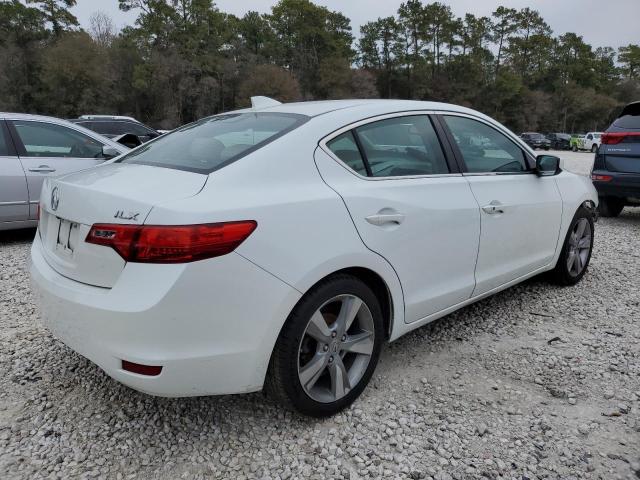 19VDE1F79FE009172 | 2015 ACURA ILX 20 TEC