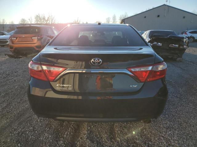 4T1BF1FK1FU902319 | 2015 TOYOTA CAMRY LE