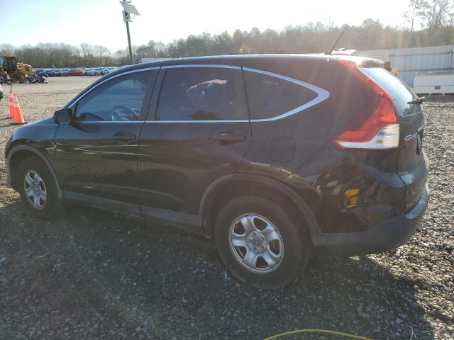 Vin: 3czrm3h39eg702861, lot: 40604684, honda crv lx 20142