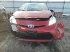 TOYOTA PRIUS photo