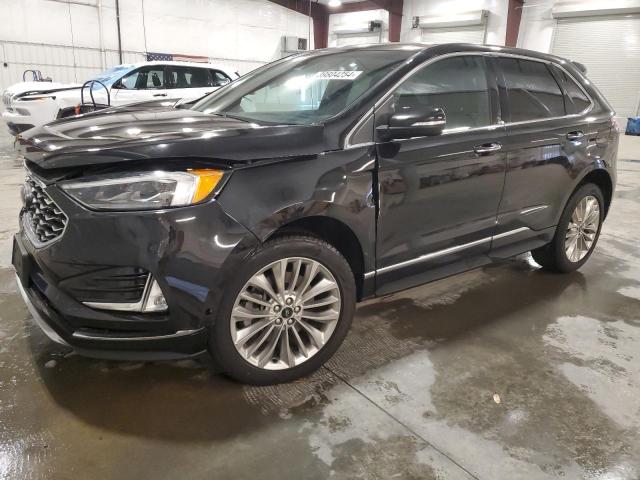 FORD-EDGE-2FMPK4K90MBA06361