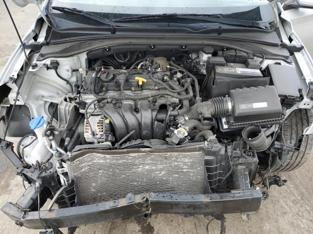 KMHH35LE4KU094387 | 2019 HYUNDAI ELANTRA GT
