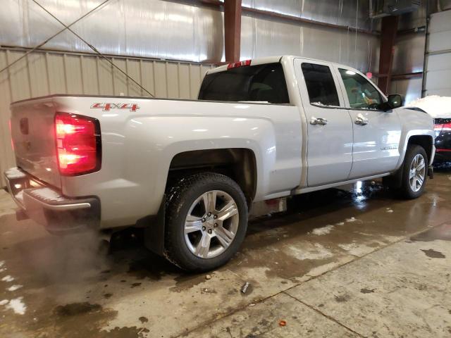 1GCVKPEC9GZ184923 | 2016 CHEVROLET SILVERADO