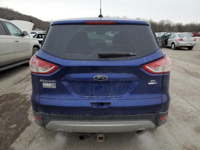 1FMCU9G91GUA31069 | 2016 FORD ESCAPE SE