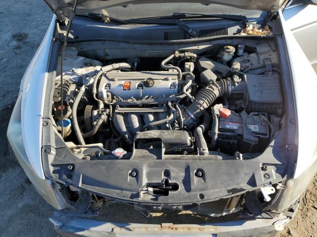 1HGCP2E36BA065165 | 2011 Honda accord lx