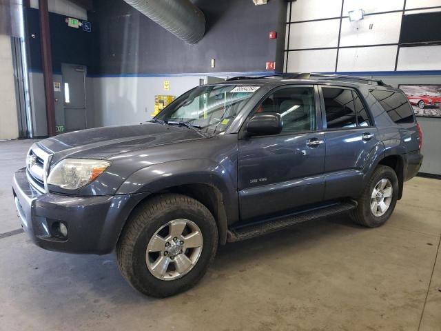 2006 Toyota 4Runner SR5