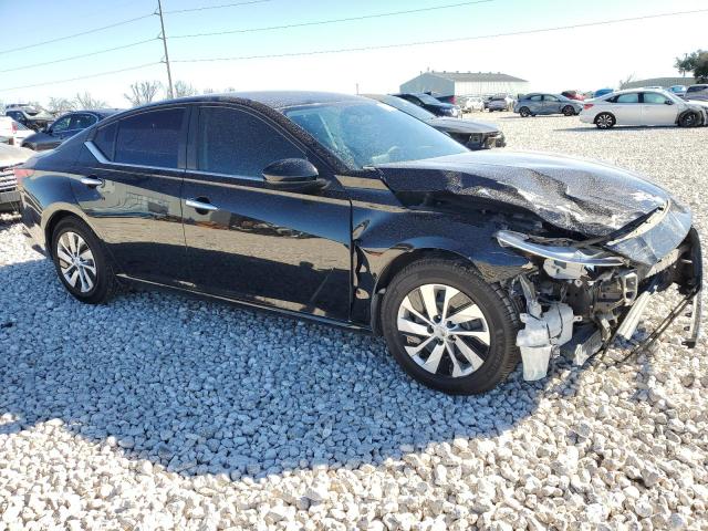 1N4BL4BV2KC211157 | 2019 NISSAN ALTIMA S