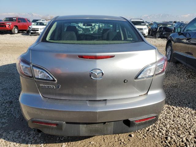 2010 Mazda 3 - Image 6