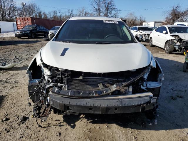 2015 NISSAN ALTIMA 2.5 - 1N4AL3AP2FN872206