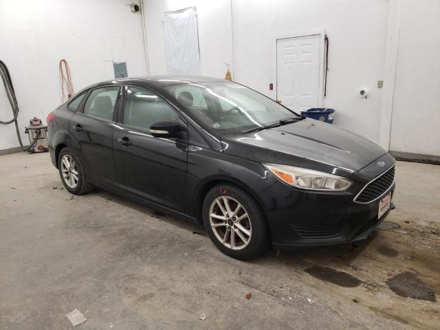 1FADP3F29FL208933 | 2015 Ford focus se