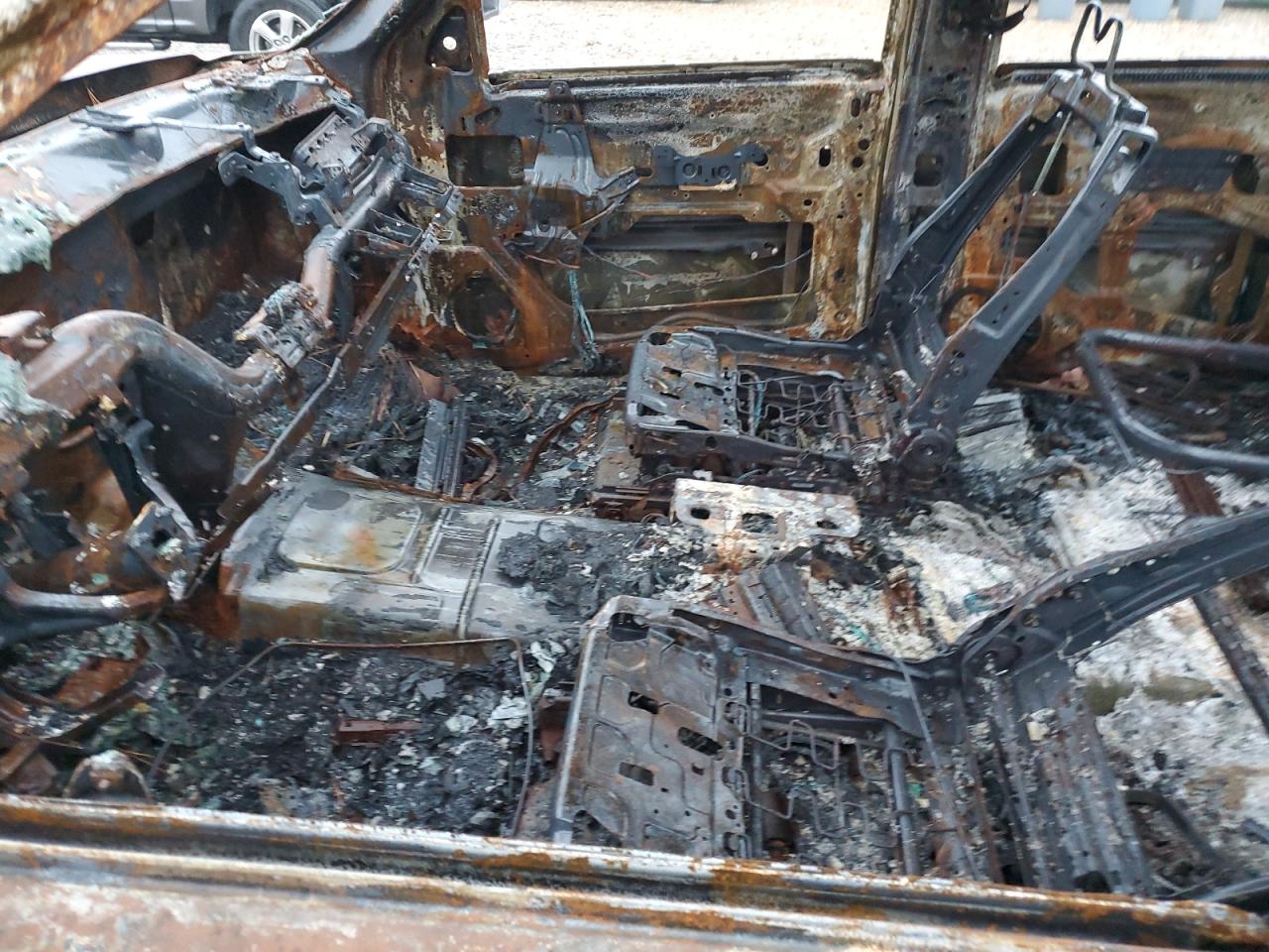 3GTP1VEA0DG128735 2013 GMC Sierra C1500 Sle