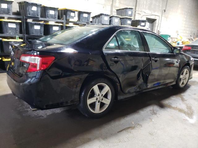 4T1BF1FK6EU436286 | 2014 TOYOTA CAMRY L