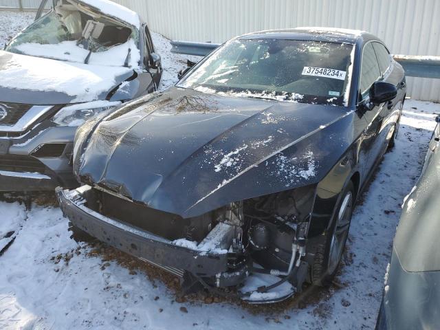 AUDI-A5-WAUDACF52MA003742