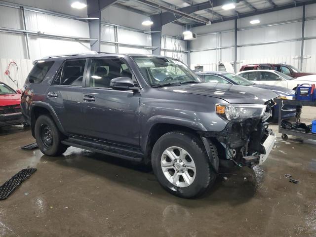 JTEBU5JR1J5485952 | 2018 TOYOTA 4RUNNER SR