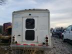 2010 Ford Econoline 6.0L for Sale in Rogersville, MO - Mechanical