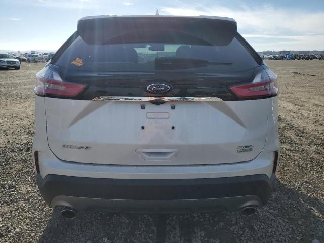 2FMPK3J97KBC21597 2019 FORD EDGE, photo no. 6