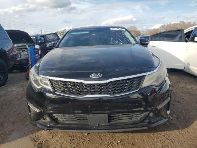 5XXGU4L18KG328962 2019 Kia Optima Ex