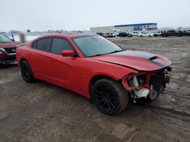 2015 DODGE CHARGER R/ - 2C3CDXCT1FH728936
