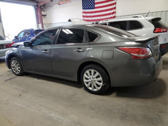 1N4AL3AP8EC204730 | 2014 NISSAN ALTIMA 2.5