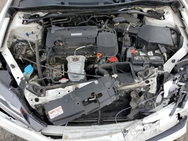 2016 HONDA ACCORD EXL 1HGCT1B80GA002673